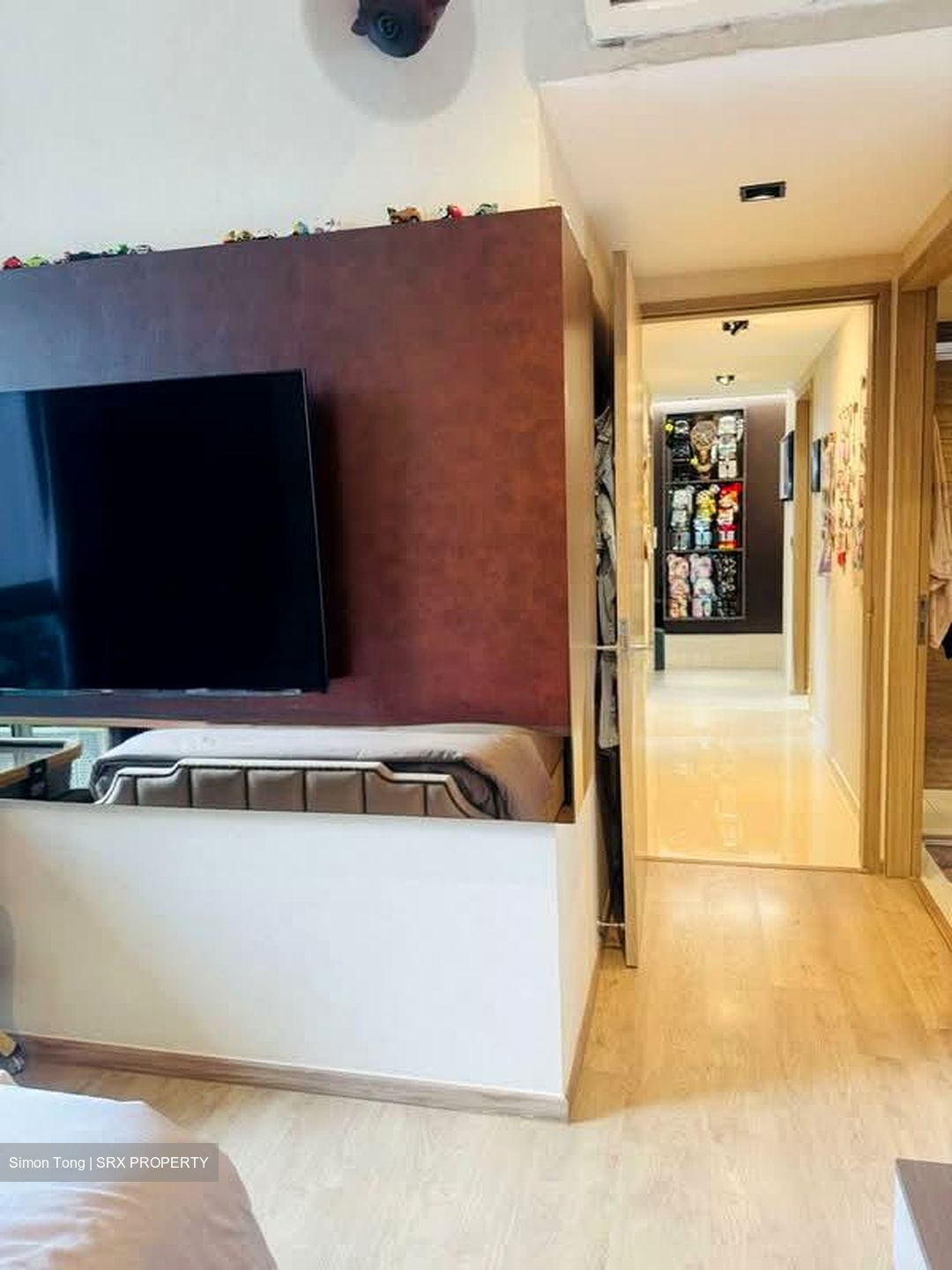 Sol Acres (D23), Condominium #570166751